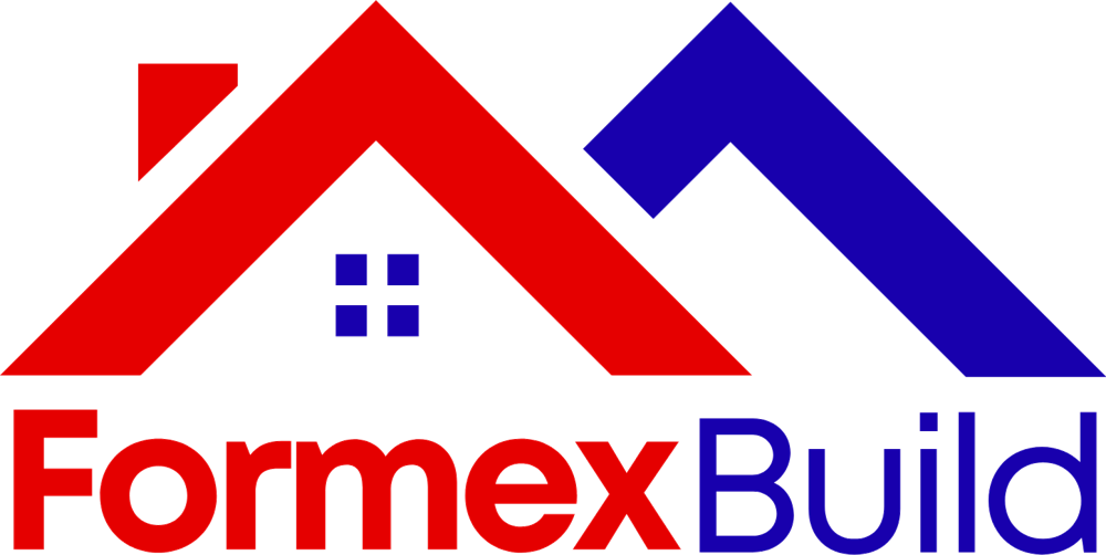 FormexBuild
